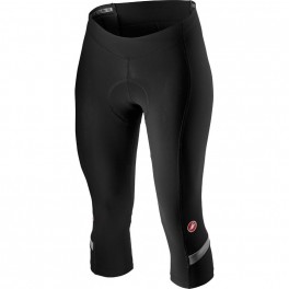 Castelli d&aacute;msk&eacute; cyklistick&eacute; kalhoty VELOCISSIMA 2 KNICKER 20061