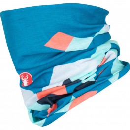 Castelli d&aacute;msk&yacute; n&aacute;krčn&iacute;k PRISMA 2 HEAD W THINGY 20086