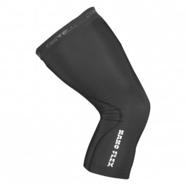 Castelli n&aacute;vleky na kolena NANO FLEX 3G KNEEWARMER 19578