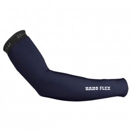 Castelli n&aacute;vleky na ruce NANO FLEX 3G ARMWARMER 19529