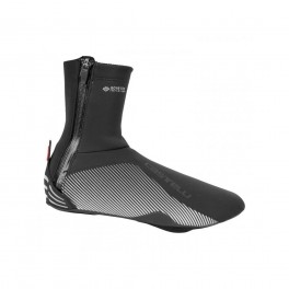 Castelli d&aacute;msk&eacute; n&aacute;vleky na tretry DINAMICA W SHOECOVER 19550