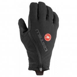 Castelli zimn&iacute; rukavice ESPRESSO GT GLOVE 20532