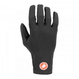 Castelli zimn&iacute; rukavice LIGHTNESS 2 GLOVE 19523