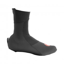 Castelli n&aacute;vleky na tretry ENTRATA SHOECOVER 20539