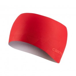 Castelli čelenka PRO THERMAL HEADBAND 20546