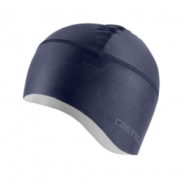 Castelli čepice PRO THERMAL SKULLY 20542