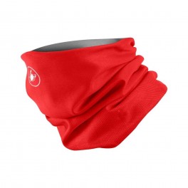 Castelli multifunkčn&iacute; n&aacute;krčn&iacute;k PRO THERMAL HEAD THINGY 20549