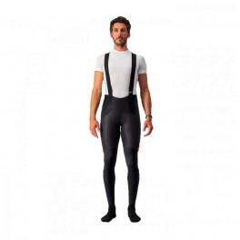 Castelli cyklistick&eacute; kalhoty SORPASSO RoS BIBTIGHT 20522