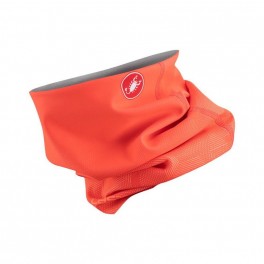 Castelli multifunkčn&iacute; n&aacute;krčn&iacute;k PRO THERMAL W HEADTHINGY 20573