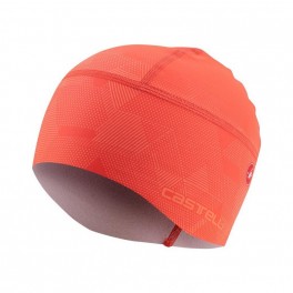Castelli čepice PRO THERMAL W SKULLY 20571