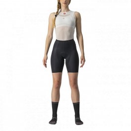 Castelli d&aacute;msk&eacute; cyklistick&eacute; kalhoty FREE AERO RC W SHORT 22047