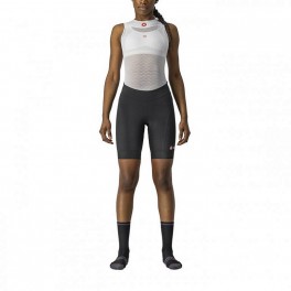 Castelli d&aacute;msk&eacute; cyklistick&eacute; kalhoty ENDURANCE W SHORT 22049