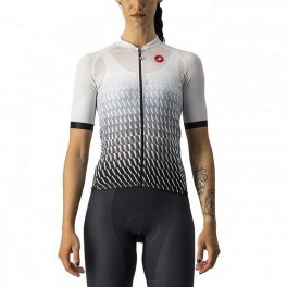 Castelli d&aacute;msk&yacute; cyklistick&yacute; dres CLIMBER'S 2.0 W JERSEY 22058