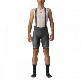 Castelli p&aacute;nsk&eacute; cyklistick&eacute; kalhoty FREE AERO RC PRO BIBSHORT 22002