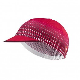 Castelli cyklistick&aacute; čepice CLIMBER'S CAP 22071