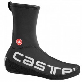 Castelli n&aacute;vleky na tretry DILUVIO UL SHOECOVER 20537