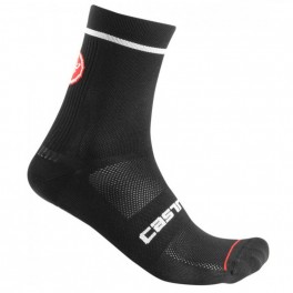 Castelli cyklistick&eacute; ponožky ENTRATA 13 SOCK 20043