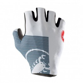 Castelli rukavice COMPETIZIONE 2 GLOVE 22036