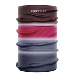Castelli d&aacute;msk&yacute; n&aacute;krčn&iacute;k LIGHT W HEAD THINGY 22087