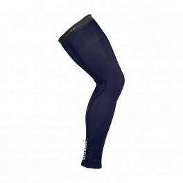 Castelli n&aacute;vleky na nohy CASTELLI NANO FLEX 3G 19577