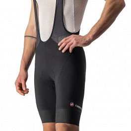 Castelli p&aacute;nsk&eacute; cyklistick&eacute; kalhoty ENDURANCE 3 BIBSHORT 21005