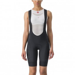 Castelli d&aacute;msk&eacute; cyklistick&eacute; kalhoty CASTELLI UNLIMITED CARGO W  23048
