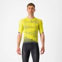 Castelli pánský cyklistický dres CLIMBER'S 4.0 JERSEY FZ 24006