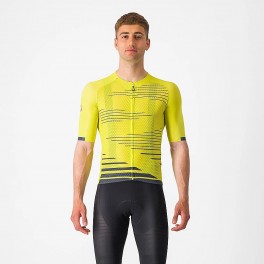 Castelli p&aacute;nsk&yacute; cyklistick&yacute; dres CLIMBER'S 4.0 JERSEY FZ 24006