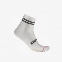 Castelli dámské cyklistické ponožky ANIMA 7 SOCK 25065