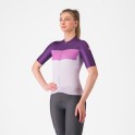 Castelli dámský cyklistický dres ELEGANTE JERSEY 25052