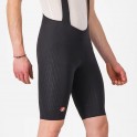 Castelli pánské cyklistické kalhoty FREE AERO RACE S  BIBSHORT 25001
