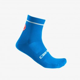 Castelli cyklistick&eacute; ponožky ENTRATA 9 SOCK 20044