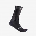 Castelli cyklistické ponožky FAST FEET 3 SOCK 25030