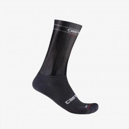 Castelli cyklistick&eacute; ponožky FAST FEET 3 SOCK 25030