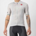 Castelli pánský cyklistický dres GIRO D'ITALIA MORTIROLO JERSEY 10570