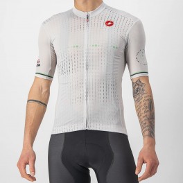Castelli p&aacute;nsk&yacute; cyklistick&yacute; dres GIRO D'ITALIA MORTIROLO JERSEY 10570