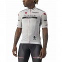 Castelli pánský cyklistický dres GIRO 105 COMPETITION JERSEY 10502