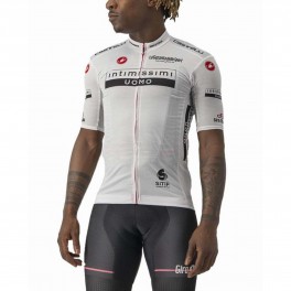Castelli p&aacute;nsk&yacute; cyklistick&yacute; dres GIRO 105 COMPETITION JERSEY 10502