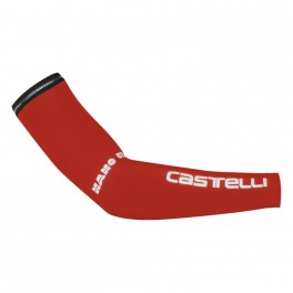 Castelli n&aacute;vleky na ruce NANOFLEX ARWARMER 10536