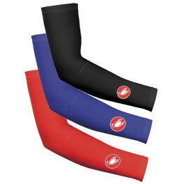 Castelli ruk&aacute;vy THERMOFLEX ARMWARMER 7581