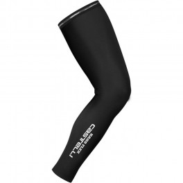 Castelli n&aacute;vleky na nohy NANOFLEX LEGWARMER 10537