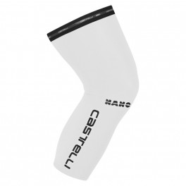 Castelli n&aacute;vleky na kolena NANOFLEX KNEEWARMER 10538