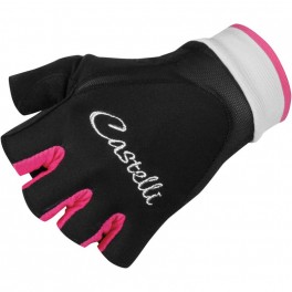 Castelli rukavice PERLA W GLOVE 12086