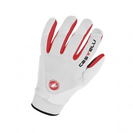Castelli zimn&iacute; rukavice CW 3.0 GLOVE 11534