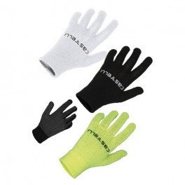 Castelli rukavice UNICO GLOVE 8528
