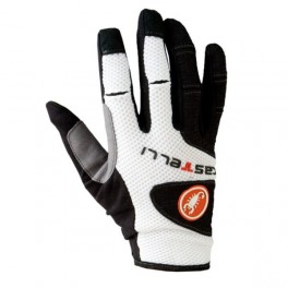  Castelli rukavice SESSANTA GLOVE 10528
