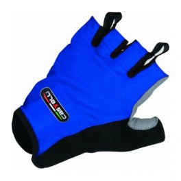 Castelli rukavice CORSA GLOVE 9045