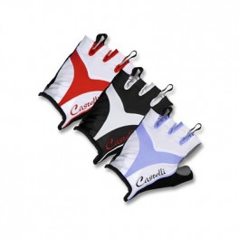 Castelli rukavice TENACIA WOMEN'S GLOVES 9031