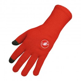 Castelli rukavice PRIMA GLOVE 13532