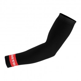 Castelli ruk&aacute;vy THERMOFLEX ARMWARMER 14039